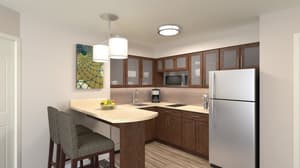 thumbnail: Property amenity