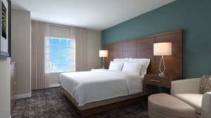 thumbnail: Property amenity
