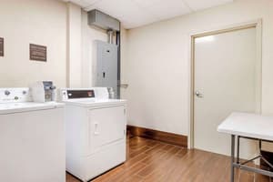 thumbnail: Property amenity
