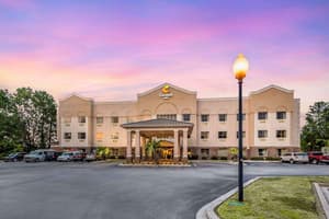 thumbnail: Exterior