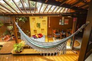 thumbnail: Property amenity