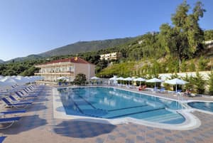 thumbnail: General view