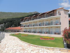thumbnail: General view