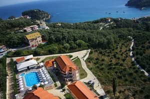 thumbnail: General view
