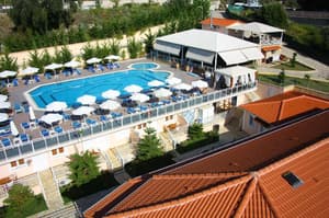 thumbnail: General view