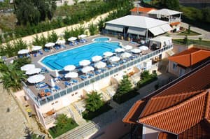 thumbnail: General view