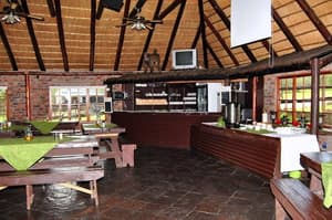 thumbnail: Bar (on property)