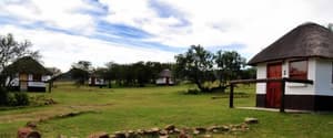 thumbnail: Exterior