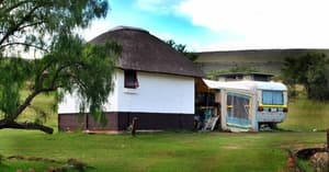 thumbnail: Exterior