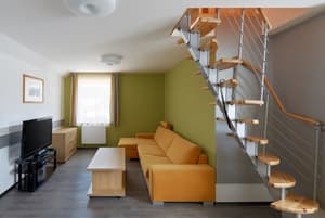 thumbnail: Living room