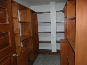 thumbnail: Wardrobe
