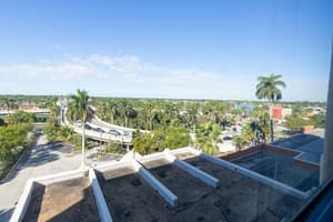 thumbnail: Balcony