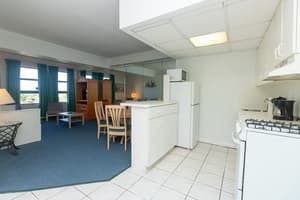thumbnail: Private kitchen