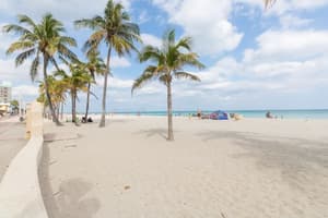 thumbnail: Beach