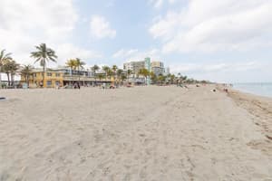 thumbnail: Beach