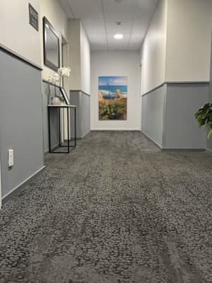 thumbnail: Property amenity