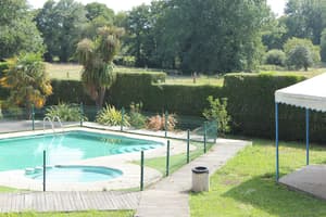 thumbnail: Pool