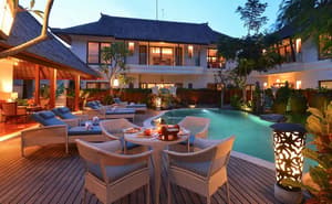 thumbnail: Exterior