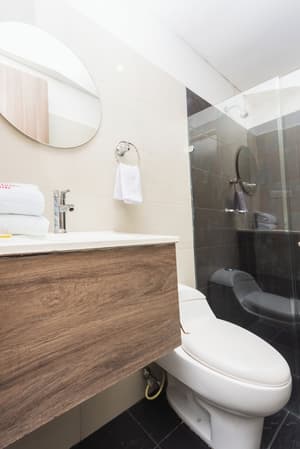thumbnail: Bathroom
