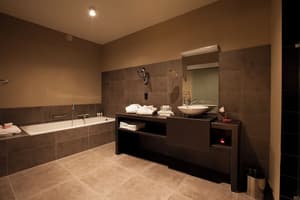 thumbnail: Room amenity
