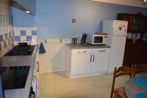 thumbnail: General view