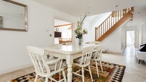 thumbnail: Dining