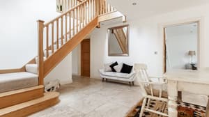 thumbnail: Interior