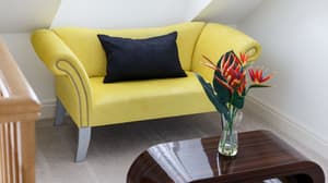 thumbnail: Interior