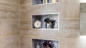 thumbnail: Interior