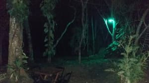thumbnail: Property grounds
