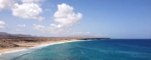 thumbnail: Beach