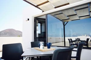 thumbnail: Terrace/patio