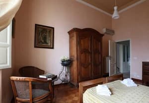 thumbnail: Living room