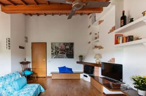 thumbnail: Living room