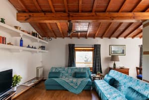 thumbnail: Living room