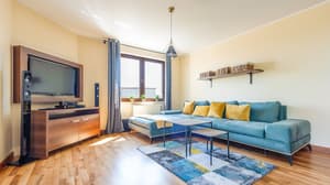 thumbnail: Living area