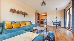 thumbnail: Living area