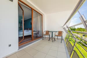 thumbnail: Balcony