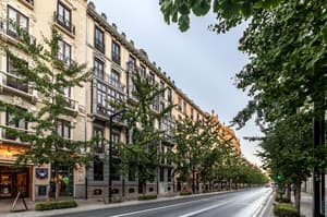 thumbnail: General view