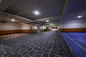 thumbnail: Parking