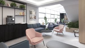 thumbnail: Reception