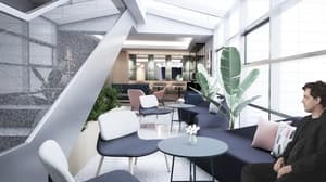 thumbnail: Reception