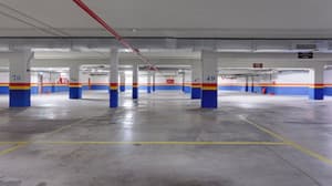 thumbnail: Property amenity
