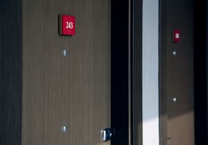 thumbnail: Interior
