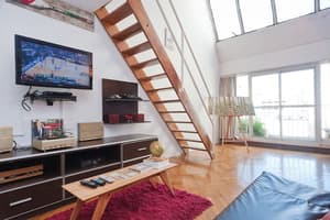 thumbnail: Television