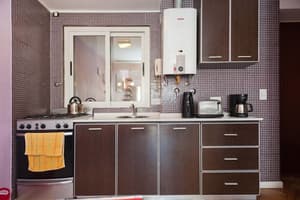 thumbnail: Private kitchen