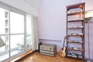 thumbnail: Interior