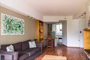 thumbnail: Interior