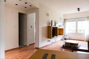 thumbnail: Interior