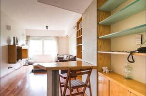 thumbnail: In-room dining